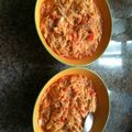 Cooksnap dari Ucii Ira Irmawati untuk resep Seblak kuah