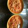 Cooksnap dari Ucii Ira Irmawati untuk resep Seblak kuah