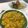Cooksnap dari CIA Febri untuk resep Lawar Ayam (base gede)