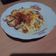 Cooksnap dari Eki Maya untuk resep Pancake nasi