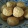 Cooksnap dari siti assrofah untuk resep Tahu Bulat Praktis ala Ollivia (tanpa telur)