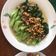 Cooksnap dari Mentari Nararita Munanto untuk resep Baby kailan cah bawang putih