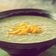 Cooksnap dari Yuni Johansz untuk resep Sup Krim Wortel Jagung