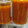 El cooksnap de Priscila cuando hizo Salsa de tomate casera en Thermomix.