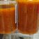 El cooksnap de Priscila cuando hizo Salsa de tomate casera en Thermomix.