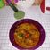 Cooksnap dari Sartika untuk resep Gulai ayam menu diet no santan, no tepung, no gula, no minyak