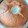 El cooksnap de liza cuando hizo Torta rápida.