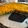 El cooksnap de astridazcurra cuando hizo Tarta de calabaza y espinacas (bicolor).