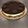 El cooksnap de Arianna Climent Bertomeu cuando hizo Tarta oreo cheesecake.