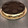 El cooksnap de Arianna Climent Bertomeu cuando hizo Tarta oreo cheesecake.