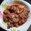 Cooksnap dari Dhianrosalina untuk resep Chicken Teriyaki ala Hokben (51)