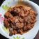Cooksnap dari Dhianrosalina untuk resep Chicken Teriyaki ala Hokben (51)