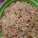Cooksnap dari Ice Tee untuk resep Nasi Goreng Enak ala Solaria