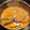 El cooksnap de Marc Gil cuando hizo Lomo en trozos con salsa de verduras.