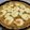 El cooksnap de Erica Schmidt cuando hizo Tarta de atún saludable.