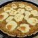 La cooksnap de Erica Schmidt cuando cocinó Tarta de atún saludable