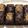 Cooksnap dari Mama Lifya untuk resep Brownies Panggang Shinny Crust