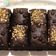Cooksnap dari Mama Lifya untuk resep Brownies Panggang Shinny Crust