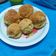  Ting匠手作 的 泡芙（奶油空心餅） cooksnap