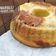 Cooksnap dari bunda_evan untuk resep Marmer/Marble Cake