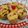 Cooksnap dari Sheva Anindya untuk resep Muffin Tape Singkong