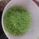 Cooksnap dari Mutiara Sari untuk resep Cendol Tepung beras