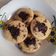 Cooksnap dari Deborah Afnika untuk resep Pukis teflon menul no mixer