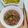 Cooksnap dari Dapoer Andini untuk resep Gyudon Beef Bowl