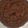 El cooksnap de gise Casanova cuando hizo Bizcochuelo chocolate.