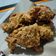 Cooksnap dari Nawä Cewe'x Angel untuk resep Ayam goreng tepung crispy (kentucky ala rumahan)