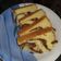 Cooksnap dari cindy je untuk resep Bolu marmer empuk lembut