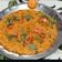Kirti Mathur का कुकस्नैप जब उन्होंने मूंग दाल खिचड़ी (Moong dal khichdi recipe in hindi) बनाया था।