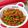 Indu Mathur का कुकस्नैप जब उन्होंने गाजर मटर की सब्जी (gajar matar ki sabzi recipe in Hindi) बनाया था।