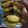 Cooksnap dari Haneng Lena untuk resep Crunchy corn flake cookies