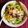 Cooksnap của Lê Hồ khi họ làm theo món Bún Bò Xào Nam Bộ