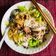 Cooksnap của Lê Hồ khi họ làm theo món Bún Bò Xào Nam Bộ