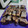 Cooksnap dari endah mulya untuk resep Brownies Pisang Kukus (2 telur)