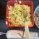 Cooksnap dari Primadesty Octora untuk resep Martabak Tahu Kulit Lumpia Edisi Diet