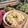 Cooksnap dari Ine Setiawati untuk resep Salad buah pepaya tabur keju dan tips cuci anggur