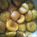 Jigna Sodha's cooksnap of when they made રાસબરી.