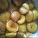 Jigna Sodha's cooksnap of when they made રાસબરી.