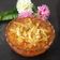 Harsha Gohil's cooksnap of when they made કેરી નો તીખો મીઠો છુંદો.