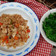 Cooksnap dari Dapoer Oznon (Linda) untuk resep 2.1~ Rebon Pedas