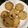Сooksnap від Андрій, який(а) приготував(ла) Американське печиво 🍪 🇺🇸.