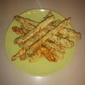 Cooksnap από efakit στη συνταγή Κριτσίνια Super Εxpress