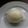 Cooksnap dari icha0912 untuk resep Bakpao Empuk Tanpa Tepung Tang Mien