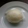 Cooksnap dari icha0912 untuk resep Bakpao Empuk Tanpa Tepung Tang Mien