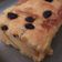 Cooksnap dari rini utami untuk resep Bread pudding baked (podeng roti panggang)