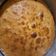 El cooksnap de Fer en la Cocina cuando hizo Torta de limón.