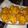 El cooksnap de Sabi Coria cuando hizo Croquetas de arroz con morrón y cebolla 💥.